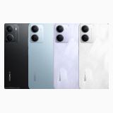 Xiaomi Redmi R70m