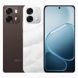 OPPO A6s