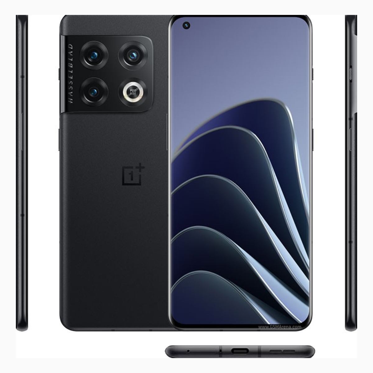 OnePlus 10 Pro