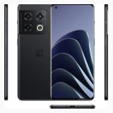 OnePlus 10 Pro