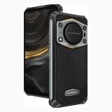 Oukitel WP22