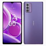 Nokia G42