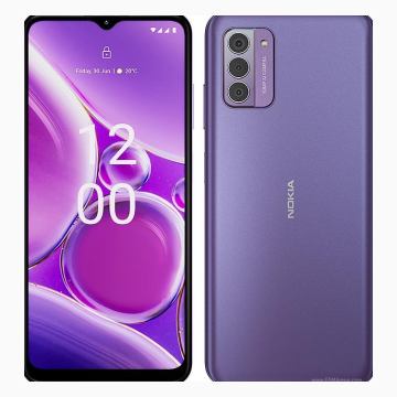Nokia G42