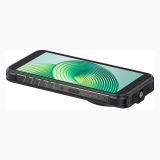 UleFone RugKing