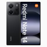 Xiaomi Redmi Note 14 5G