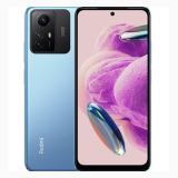Xiaomi Redmi Note 12S