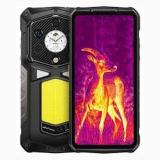UleFone Armor 29 Pro Thermal