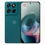 Motorola Moto G77