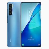 TCL 20L+