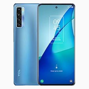 TCL 20L+