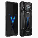 Doogee S200 Ultra