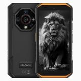 UleFone Armor X32 Pro