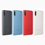 Samsung Galaxy A11