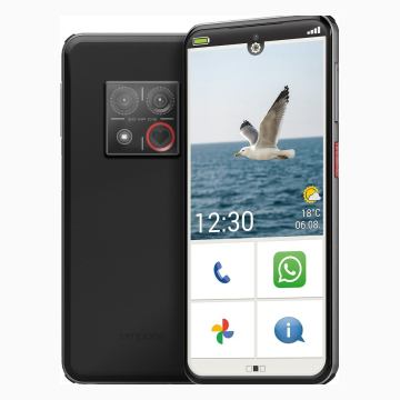 Emporia SMART.8