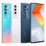 Vivo iQOO Neo5 SE