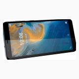ZTE Blade A31