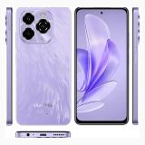 Oukitel C65
