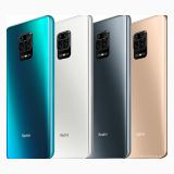 Xiaomi Redmi Note 10 Lite
