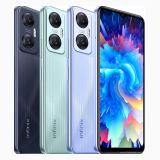 Infinix Hot 20 5G