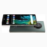 Cubot Max 3