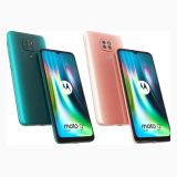 Motorola Moto G9 Play