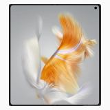 Huawei Mate X3