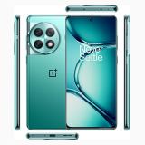 OnePlus Ace 2 Pro