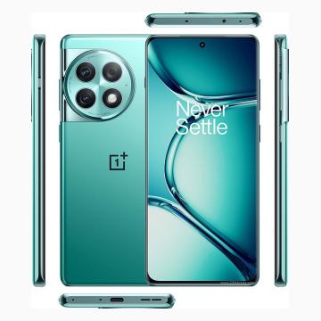 OnePlus Ace 2 Pro