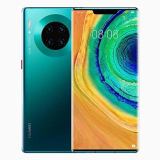 Huawei Mate 30 Pro
