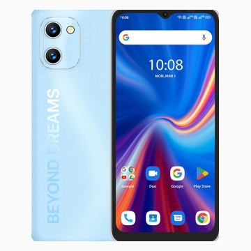 Umidigi C1
