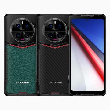 Doogee DK10