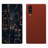 Huawei P30
