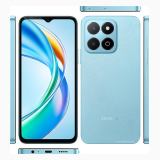 Honor Play9A