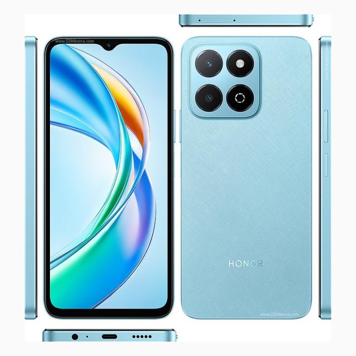 Honor Play9A