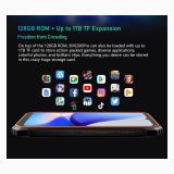 Blackview BV6200 Pro