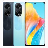 OPPO A98