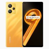 Realme 9 4G