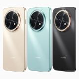 Huawei nova 15 Max