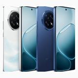 OPPO A6 GT