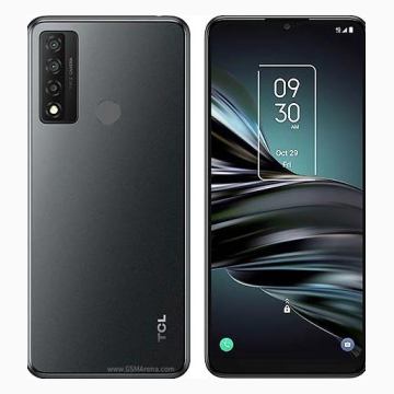 TCL 20 XE