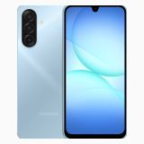 Samsung Galaxy A17 4G