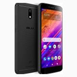 BLU View 1