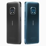 Nokia XR20