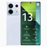 Xiaomi Redmi Note 13 Pro 5G