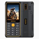 UleFone Armor Mini 4