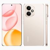 Honor 400