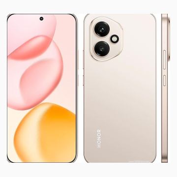 Honor 400