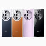 OPPO Find X7