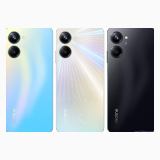 Realme 10 Pro