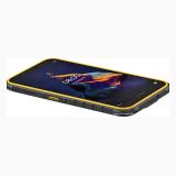 UleFone Armor X8